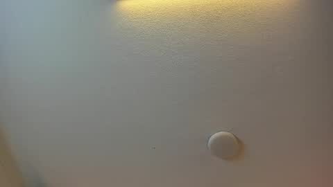 Brittany  online show from March 6, 2025, 2:41 am