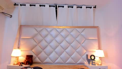 Brittany  online show from September 9, 2025, 7:13 pm