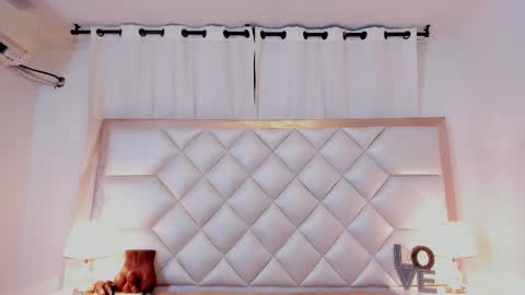 Brittany  online show from December 2, 2025, 8:59 pm