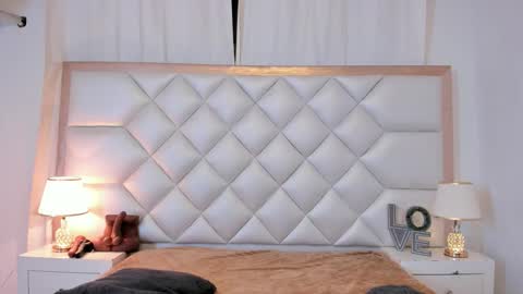 Brittany  online show from March 10, 2026, 9:31 pm