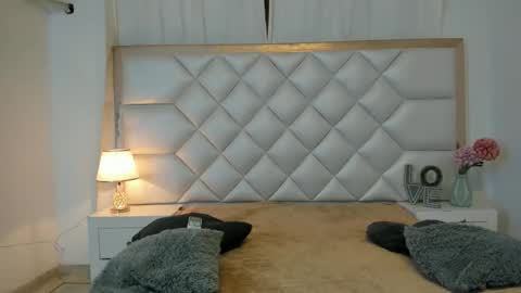 Brittany  online show from March 21, 2026, 8:23 pm