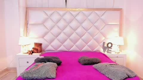 Brittany  online show from April 1, 2026, 10:18 pm