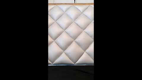 Brittany  online show from April 12, 2026, 4:56 pm