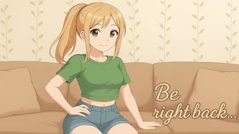   online show from December 22, 2025, 12:18 am