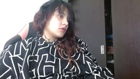 maru miaw   Please help me to reach 100 thumbs up online show from January 11, 2026, 1:05 pm