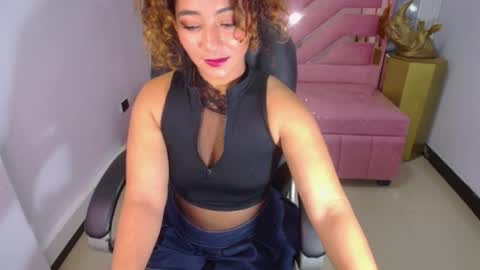 Snapshot of brittany_ch chatting on April 10, 2026, 7:51 pm BRITANY online show from April 10, 2026, 7:51 pm