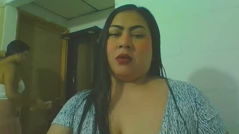 brittany online show from March 27, 2026, 12:05 pm