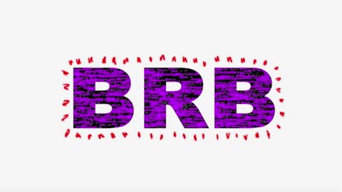   online show from February 13, 2025, 3:35 pm