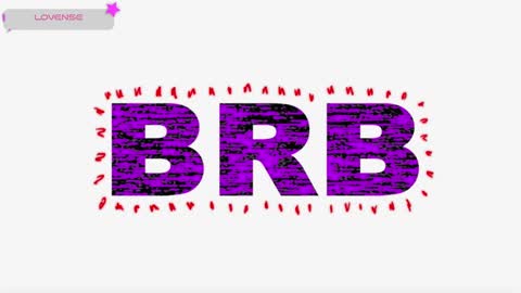   online show from March 1, 2025, 3:27 pm