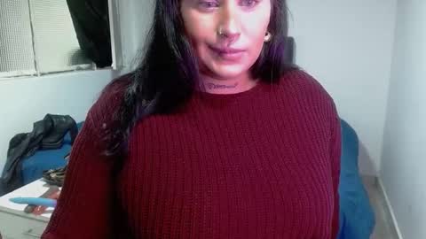 Snapshot of brittanybeauty69 chatting on September 15, 2025, 7:14 pm brittanybeauty69 online show from September 15, 2025, 7:14 pm