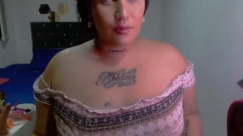 Snapshot of brittanybeauty69 chatting on September 17, 2025, 8:43 pm brittanybeauty69 online show from September 17, 2025, 8:43 pm