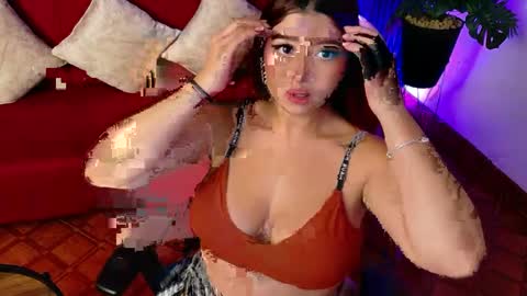 Snapshot of brittanyblueberry chatting on April 4, 2026, 1:41 pm brittanyblueberry online show from April 4, 2026, 1:41 pm