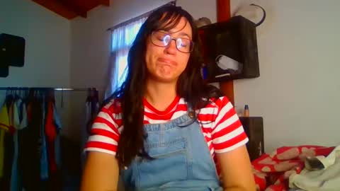 brittanycheeks1 online show from February 8, 2025, 3:10 pm
