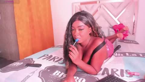 Snapshot of brittanyjhonnns chatting on June 14, 2026, 7:21 am brittany 25 years old happy as a worm online show from June 14, 2026, 7:21 am