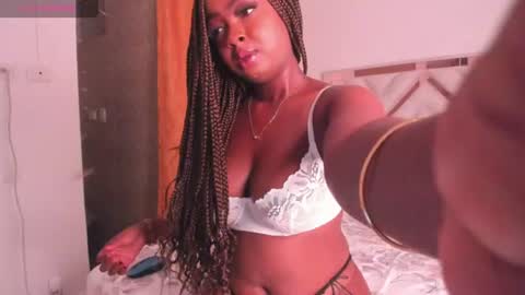 Snapshot of brittanyjhonnns chatting on June 19, 2026, 6:07 am brittany 25 years old happy as a worm online show from June 19, 2026, 6:07 am