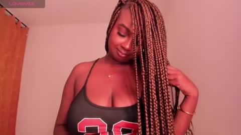 Snapshot of brittanyjhonnns chatting on June 28, 2026, 7:14 am brittany 25 years old happy as a worm online show from June 28, 2026, 7:14 am