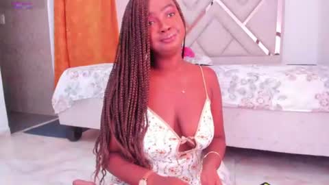 Snapshot of brittanyjhonnns chatting on July 2, 2026, 6:52 am brittany 25 years old happy as a worm online show from July 2, 2026, 6:52 am