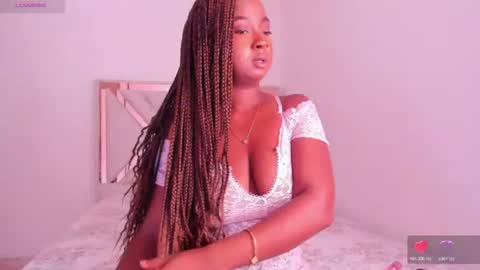 Snapshot of brittanyjhonnns chatting on July 4, 2026, 7:03 am brittany 25 years old happy as a worm online show from July 4, 2026, 7:03 am