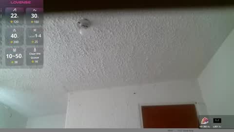 BRITTANY online show from March 11, 2025, 12:06 pm