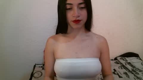 BRITTANY online show from September 23, 2025, 12:19 pm