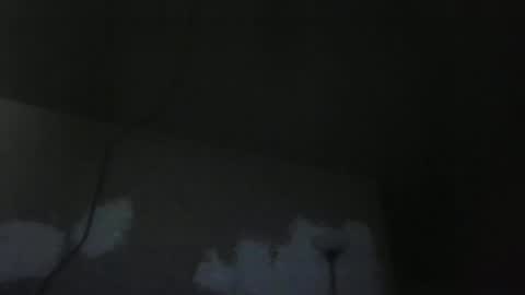 Brittney online show from January 19, 2026, 3:43 am