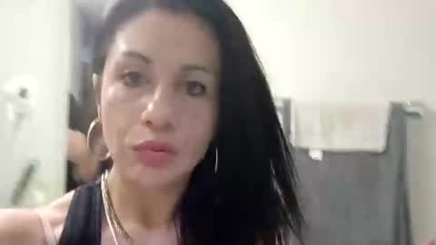 Brittney online show from April 20, 2026, 3:53 am