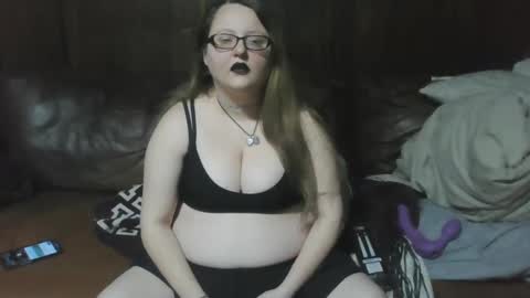 Brittney online show from January 26, 2025, 3:17 am