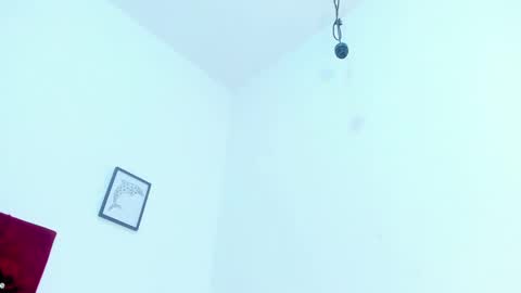 BRIYIT     online show from September 26, 2025, 7:51 pm