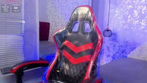 BRISA online show from December 16, 2025, 10:15 pm