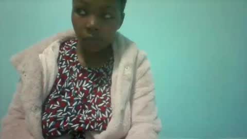 brizziy online show from March 4, 2026, 4:57 pm