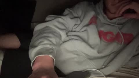 Snapshot of brizzy2232 chatting on January 15, 2026, 7:13 am brizzy2232 online show from January 15, 2026, 7:13 am