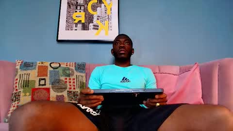 Bro friends online show from February 14, 2026, 1:46 am