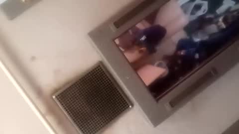 Brobator-gator online show from March 5, 2026, 7:21 pm