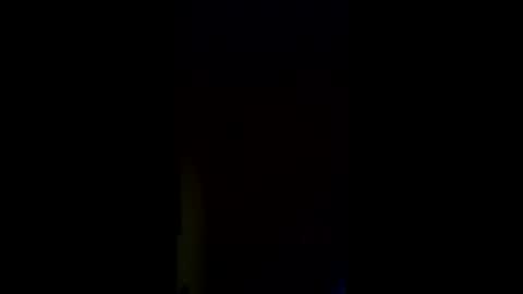 Snapshot of brobator2069 chatting on May 18, 2026, 3:29 pm Brobator-gator online show from May 18, 2026, 3:29 pm