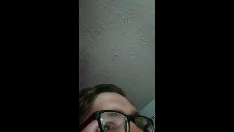 brobun4fun_ online show from October 24, 2025, 10:11 am