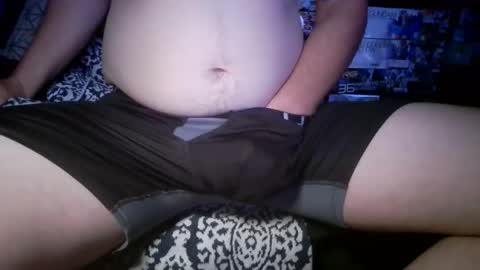 Snapshot of brock_samson666 chatting on May 16, 2026, 7:27 am brock online show from May 16, 2026, 7:27 am