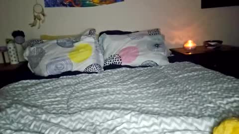 brockdemers1 online show from January 7, 2026, 4:15 am