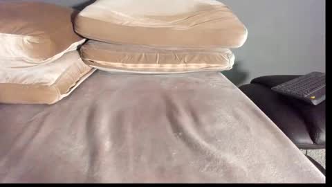 Snapshot of brockhurn_ chatting on September 18, 2025, 2:35 am brockhurn_ online show from September 18, 2025, 2:35 am