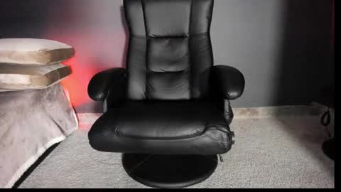 Snapshot of brockhurn_ chatting on September 26, 2025, 12:47 am brockhurn_ online show from September 26, 2025, 12:47 am