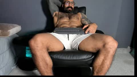 Snapshot of brockhurn_ chatting on October 17, 2025, 11:51 pm brockhurn_ online show from October 17, 2025, 11:51 pm
