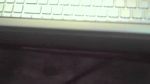 Snapshot of brode3 chatting on January 17, 2025, 11:51 pm brode3 online show from January 17, 2025, 11:51 pm