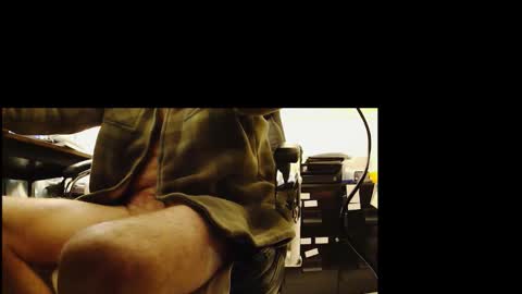 Snapshot of brode3 chatting on December 3, 2025, 6:50 pm brode3 online show from December 3, 2025, 6:50 pm