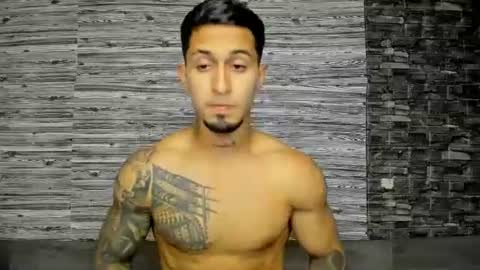 brody_dallas1 online show from January 7, 2025, 2:42 am