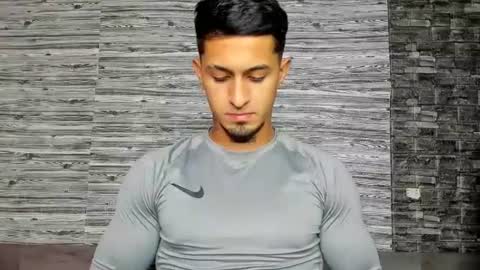 brody_dallas1 online show from January 17, 2025, 3:23 am