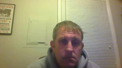 Snapshot of brodyb545755 chatting on February 13, 2026, 7:48 am brodyb545755 online show from February 13, 2026, 7:48 am