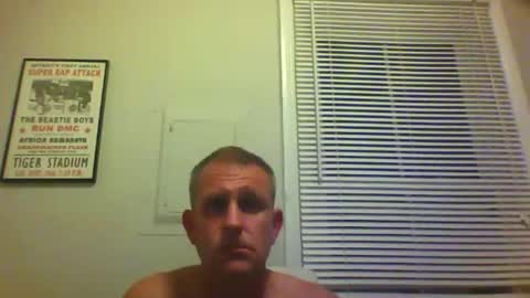 Snapshot of brodyb545755 chatting on May 19, 2026, 6:53 am brodyb545755 online show from May 19, 2026, 6:53 am