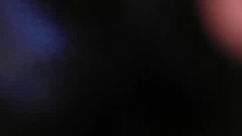 Snapshot of brodyb545755 chatting on May 24, 2026, 1:27 pm brodyb545755 online show from May 24, 2026, 1:27 pm
