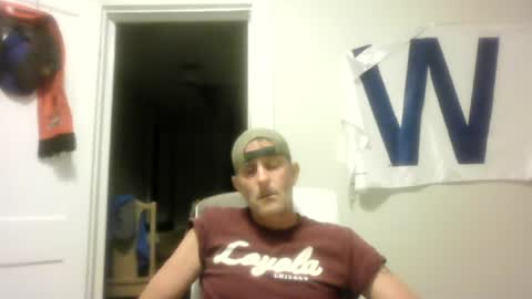 Snapshot of brodyb545755 chatting on July 16, 2026, 3:56 am brodyb545755 online show from July 16, 2026, 3:56 am