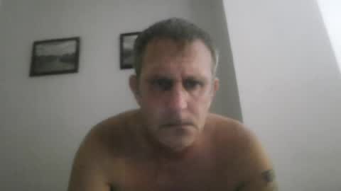Snapshot of brodyb545755 chatting on July 19, 2026, 6:28 am brodyb545755 online show from July 19, 2026, 6:28 am