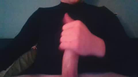 brodywhorelicker online show from December 22, 2025, 1:08 pm